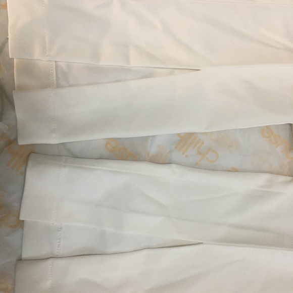 Danielle Bernstein Macy’s collaboration pants - Picture 3 of 5